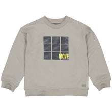 Afbeelding in Gallery-weergave laden, Sweater Danji
