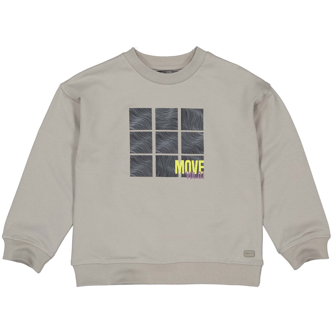 Sweater Danji