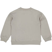 Afbeelding in Gallery-weergave laden, Sweater Danji
