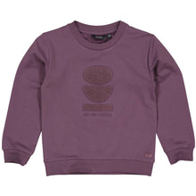 Afbeelding in Gallery-weergave laden, Sweater Dario
