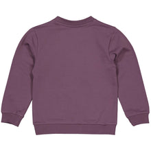 Afbeelding in Gallery-weergave laden, Sweater Dario
