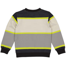 Afbeelding in Gallery-weergave laden, Sweater Darron
