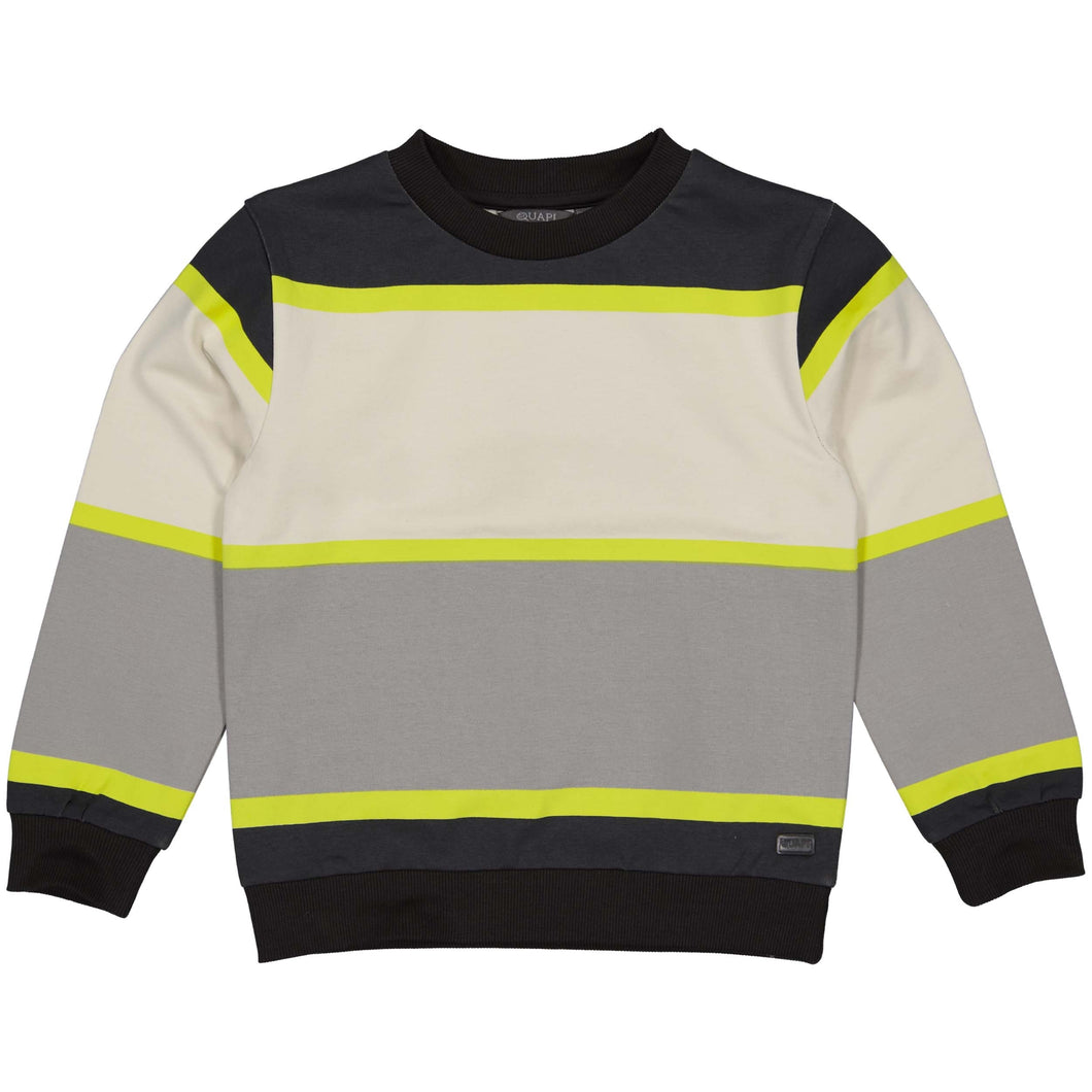 Sweater Darron