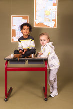 Afbeelding in Gallery-weergave laden, Sweater Darron
