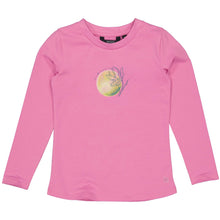 Afbeelding in Gallery-weergave laden, Longsleeve Dauren
