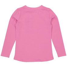 Afbeelding in Gallery-weergave laden, Longsleeve Dauren
