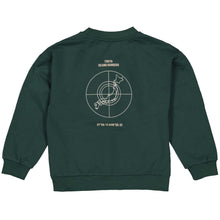 Afbeelding in Gallery-weergave laden, Sweater Dave
