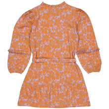Afbeelding in Gallery-weergave laden, Dress Davide
