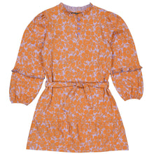 Afbeelding in Gallery-weergave laden, Dress Davide
