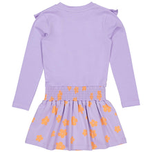 Afbeelding in Gallery-weergave laden, Dress Davina
