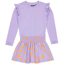 Afbeelding in Gallery-weergave laden, Dress Davina

