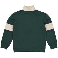 Afbeelding in Gallery-weergave laden, Sweater Dax
