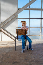 Charger l'image dans la galerie, Flared Jeans Rasi
