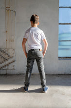 Afbeelding in Gallery-weergave laden, Jeans Msitu Extra Slim Fit
