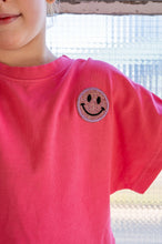 Charger l'image dans la galerie, Top Kike Pink
