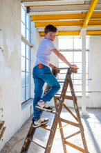 Charger l'image dans la galerie, Jeans Pwani Extra Slim Fit
