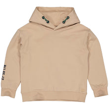 Afbeelding in Gallery-weergave laden, Sweater Deano

