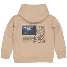 Afbeelding in Gallery-weergave laden, Sweater Deano
