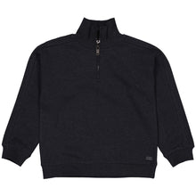 Afbeelding in Gallery-weergave laden, Sweater Dean
