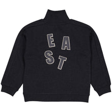 Afbeelding in Gallery-weergave laden, Sweater Dean

