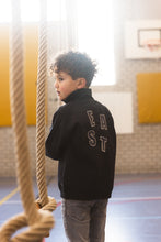 Afbeelding in Gallery-weergave laden, Sweater Dean
