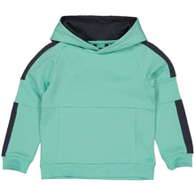 Afbeelding in Gallery-weergave laden, Hoodie Demir
