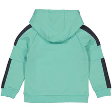 Afbeelding in Gallery-weergave laden, Hoodie Demir

