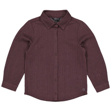 Afbeelding in Gallery-weergave laden, Blouse Denise

