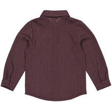 Afbeelding in Gallery-weergave laden, Blouse Denise
