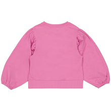 Afbeelding in Gallery-weergave laden, Sweater Denne
