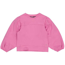 Afbeelding in Gallery-weergave laden, Sweater Denne
