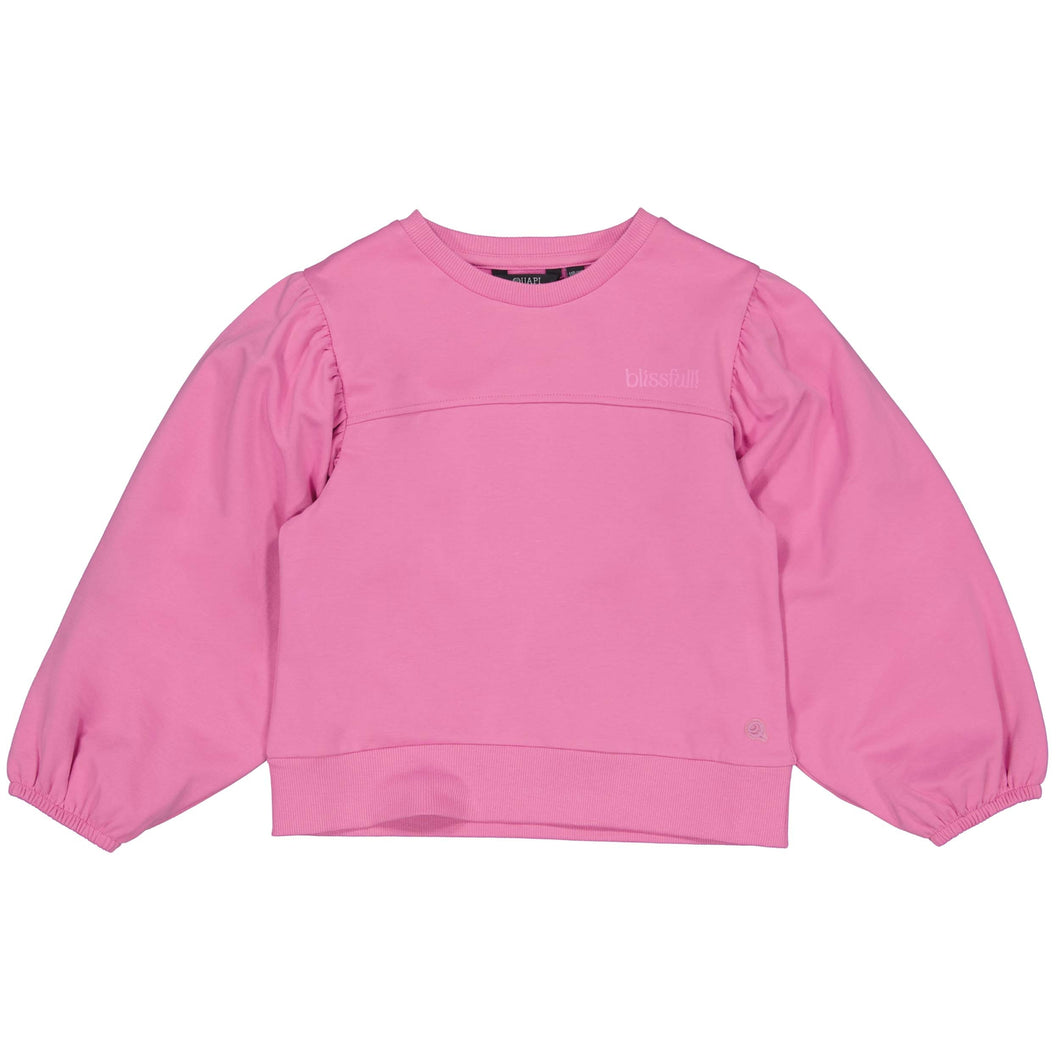 Sweater Denne