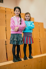Afbeelding in Gallery-weergave laden, Sweater Denne
