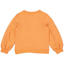 Afbeelding in Gallery-weergave laden, Sweater Desiree
