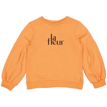Afbeelding in Gallery-weergave laden, Sweater Desiree
