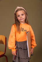 Afbeelding in Gallery-weergave laden, Sweater Desiree
