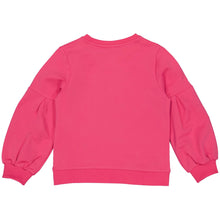 Afbeelding in Gallery-weergave laden, Sweater Desiree
