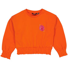 Afbeelding in Gallery-weergave laden, Sweater Devie
