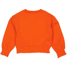 Afbeelding in Gallery-weergave laden, Sweater Devie
