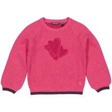 Afbeelding in Gallery-weergave laden, Sweater Diek

