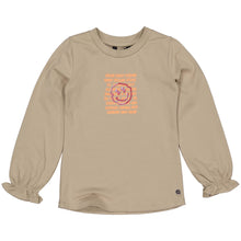 Afbeelding in Gallery-weergave laden, Longsleeve Dien
