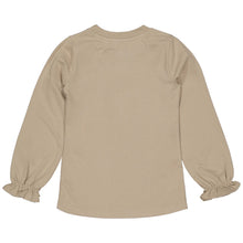 Afbeelding in Gallery-weergave laden, Longsleeve Dien
