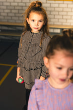 Afbeelding in Gallery-weergave laden, Blouse Dila
