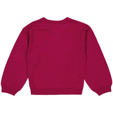 Afbeelding in Gallery-weergave laden, Sweater Dilara
