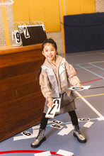 Afbeelding in Gallery-weergave laden, Hoodie Dinte
