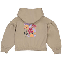 Afbeelding in Gallery-weergave laden, Hoodie Dinte
