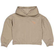 Afbeelding in Gallery-weergave laden, Hoodie Dinte
