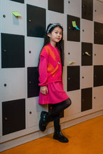 Afbeelding in Gallery-weergave laden, Cardigan Diona
