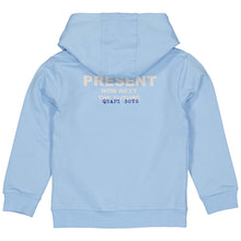 Afbeelding in Gallery-weergave laden, Sweater Dirk
