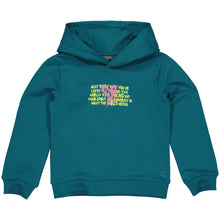 Afbeelding in Gallery-weergave laden, Sweater Dita
